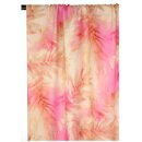 Die Ansicht zeigt einen weich fliessenden...