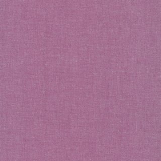 Unimelange magentamelange