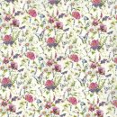 Unimelange magentamelange