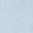 Das Bild zeigt den Baumwollstoff ...