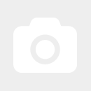 Das Bild zeigt den Popeline Stoff Green Two Dots von...