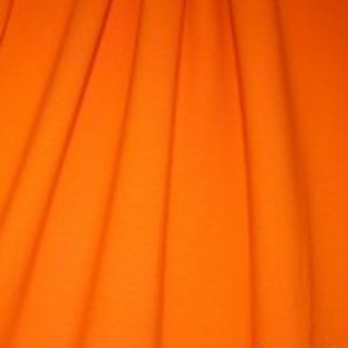 Uni orange