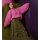 Viscose Java ivy green