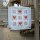 Kinderdecke From The Heart