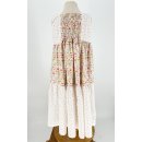 Sommerkleid Sunny Day Gr.104