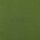 Jersey Giraffen naturweiß