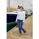 Damen No.95 Breton Shirt
