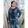 Damen No.91 Parka Paquita
