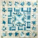 06.+07.09.2025 My Way- Improv-Quilt