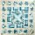 06.+07.09.2025 My Way- Improv-Quilt