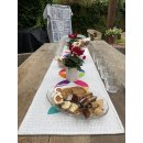02.08.2025 Nähen im Garten mit Ellen Remijnse