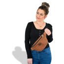 Kopie von Bauchtasche #1