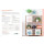 Modernes Patchwork Design