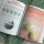 Modernes Patchwork Design