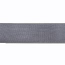 zubehoer gummiband 40mm altrosa