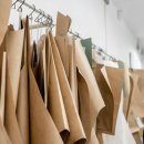 3., 10. + 17.11.2025 Schnitt Studio Bluse I - III