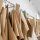 3., 10. + 17.11.2025 Schnitt Studio Bluse I - III