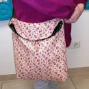 15.10.2025 Kids Nähwerkstatt in den Ferien