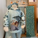 07.01.2026  Schneiderei am Mittwoch