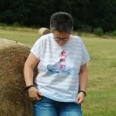 14.01.2026  Schneiderei am Mittwoch