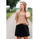 Lissabon khaki