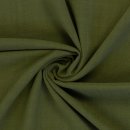Lissabon khaki