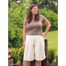 Lissabon khaki