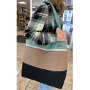 Celina Tote Bag