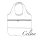 Celina Tote Bag