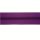 Zipper 30mm lila