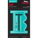 Non-Slip Quilting Tool Sid by Angela Walters