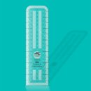 Non-Slip Quilting Tool Slim by Angela Walters