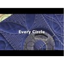 Every Circle Template Set High Shank Ruler