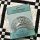 Every Circle Template Set High Shank Ruler