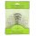 Every Circle Template Set Low Shank Ruler