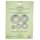 Every Circle Template Set Low Shank Ruler