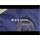 Every Circle Template Set Low Shank Ruler