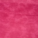 Das Bild zeigt das vegane Leder in pink in einer...