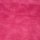 Das Bild zeigt das vegane Leder in pink in einer gealterten Oberflächenoptik.