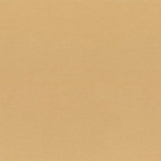 Das Bild zeigt den Basic Baumwollstoff Bella Solid latte. Es ist ein warmer hellbrauner Farbton.