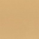 Das Bild zeigt den Basic Baumwollstoff Bella Solid latte....
