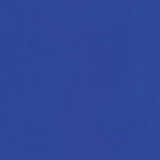Das Bild zeigt den Basic Baumwollstoff Bella Solid azure. Es ist ein strahlendes klares Blau.