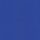 Das Bild zeigt den Basic Baumwollstoff Bella Solid azure. Es ist ein strahlendes klares Blau.