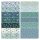 Jelly Roll Enchanted Florals
