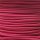 Gummikordel pink