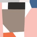 Urban Blocks