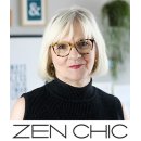 28.+29.03.2026 LOVE MORE WORRY LESS mit Brigitte Heitland