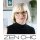 28.+29.03.2026 LOVE MORE WORRY LESS mit Brigitte Heitland
