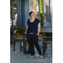 Damen No.97 T-Shirt Luma
