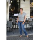 Damen No.97 T-Shirt Luma